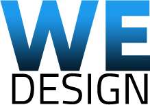 We Design We Design