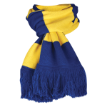 Club Scarves