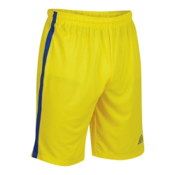 Discount Football Shorts