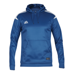 Discount Football Training Wear